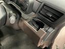 元試乗車　福祉車両　シートリフト車　電動格納ミラー　Ｗエアバッグ　オートライト　衝突被害軽減システム　スマートキー　アイドリングストップ　ＡＢＳ　プッシュスタート　片側電動両側スライドドア（長崎県）の中古車