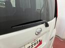 元試乗車　福祉車両　シートリフト車　電動格納ミラー　Ｗエアバッグ　オートライト　衝突被害軽減システム　スマートキー　アイドリングストップ　ＡＢＳ　プッシュスタート　片側電動両側スライドドア（長崎県）の中古車
