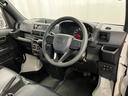 ２ＷＤ　ＣＶＴ　両側スライドドア　衝突被害軽減システム　横滑り防止装置　ＡＭ／ＦＭラジオ　オートマチックハイビーム　オートライト　運転席助手席エアバッグ　レーンキープアシスト　ハロゲンヘッドライト（長崎県）の中古車