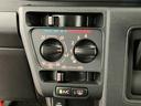 ２ＷＤ　ＣＶＴ　両側スライドドア　衝突被害軽減システム　横滑り防止装置　ＡＭ／ＦＭラジオ　オートマチックハイビーム　オートライト　運転席助手席エアバッグ　レーンキープアシスト　ハロゲンヘッドライト（長崎県）の中古車