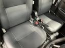 ２ＷＤ　ＣＶＴ　両側スライドドア　衝突被害軽減システム　横滑り防止装置　ＡＭ／ＦＭラジオ　オートマチックハイビーム　オートライト　運転席助手席エアバッグ　レーンキープアシスト　ハロゲンヘッドライト（長崎県）の中古車