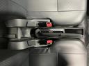 ２ＷＤ　ＣＶＴ　両側スライドドア　衝突被害軽減システム　横滑り防止装置　ＡＭ／ＦＭラジオ　オートマチックハイビーム　オートライト　運転席助手席エアバッグ　レーンキープアシスト　ハロゲンヘッドライト（長崎県）の中古車