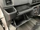 ２ＷＤ　ＣＶＴ　両側スライドドア　衝突被害軽減システム　横滑り防止装置　ＡＭ／ＦＭラジオ　オートマチックハイビーム　オートライト　運転席助手席エアバッグ　レーンキープアシスト　ハロゲンヘッドライト（長崎県）の中古車