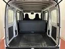 ２ＷＤ　ＣＶＴ　両側スライドドア　衝突被害軽減システム　横滑り防止装置　ＡＭ／ＦＭラジオ　オートマチックハイビーム　オートライト　運転席助手席エアバッグ　レーンキープアシスト　ハロゲンヘッドライト（長崎県）の中古車