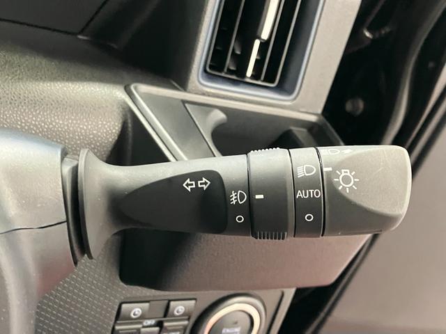 タントカスタムＸひょう害車　展示車　アイドリングストップ　両側パワースライドドア　シートヒーター付き　スマートキー＆プッシュスタート　ハイビームアシスト　禁煙　オートライト　レーンキープ　盗難防止装置（長崎県）の中古車