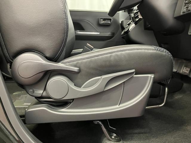タントカスタムＸひょう害車　展示車　アイドリングストップ　両側パワースライドドア　シートヒーター付き　スマートキー＆プッシュスタート　ハイビームアシスト　禁煙　オートライト　レーンキープ　盗難防止装置（長崎県）の中古車