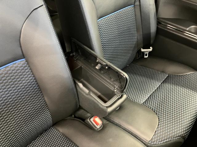 タントカスタムＸひょう害車　展示車　アイドリングストップ　両側パワースライドドア　シートヒーター付き　スマートキー＆プッシュスタート　ハイビームアシスト　禁煙　オートライト　レーンキープ　盗難防止装置（長崎県）の中古車
