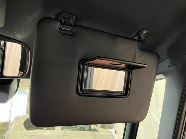 タントカスタムＸひょう害車　展示車　アイドリングストップ　両側パワースライドドア　シートヒーター付き　スマートキー＆プッシュスタート　ハイビームアシスト　禁煙　オートライト　レーンキープ　盗難防止装置（長崎県）の中古車