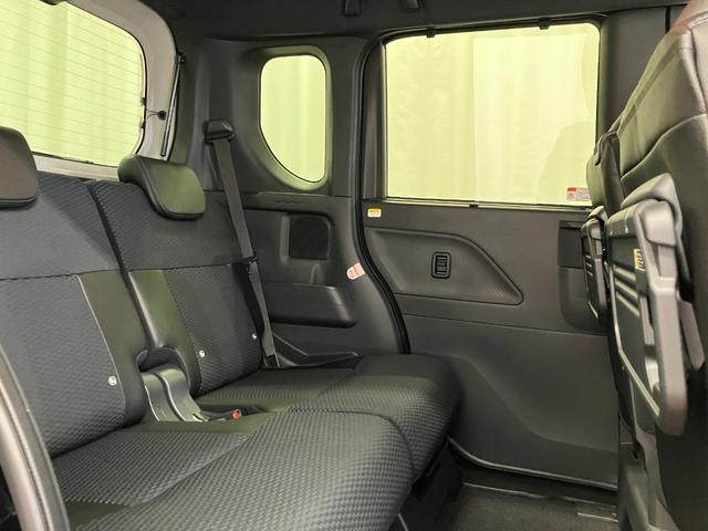タントカスタムＸひょう害車　展示車　アイドリングストップ　両側パワースライドドア　シートヒーター付き　スマートキー＆プッシュスタート　ハイビームアシスト　禁煙　オートライト　レーンキープ　盗難防止装置（長崎県）の中古車