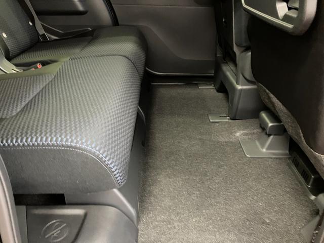 タントカスタムＸひょう害車　展示車　アイドリングストップ　両側パワースライドドア　シートヒーター付き　スマートキー＆プッシュスタート　ハイビームアシスト　禁煙　オートライト　レーンキープ　盗難防止装置（長崎県）の中古車