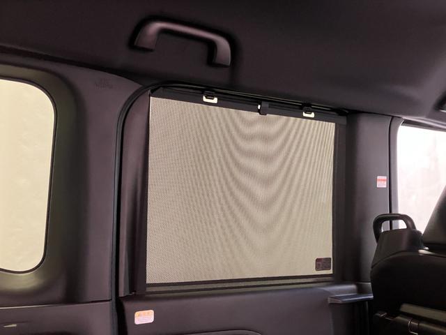 タントカスタムＸひょう害車　展示車　アイドリングストップ　両側パワースライドドア　シートヒーター付き　スマートキー＆プッシュスタート　ハイビームアシスト　禁煙　オートライト　レーンキープ　盗難防止装置（長崎県）の中古車