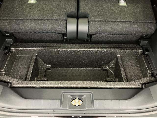 タントカスタムＸひょう害車　展示車　アイドリングストップ　両側パワースライドドア　シートヒーター付き　スマートキー＆プッシュスタート　ハイビームアシスト　禁煙　オートライト　レーンキープ　盗難防止装置（長崎県）の中古車