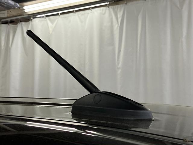 タントカスタムＸひょう害車　展示車　アイドリングストップ　両側パワースライドドア　シートヒーター付き　スマートキー＆プッシュスタート　ハイビームアシスト　禁煙　オートライト　レーンキープ　盗難防止装置（長崎県）の中古車