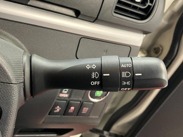タントカスタムＸ　ＳＡ下取車　ナビ＆ＴＶ　バックカメラ付き　誤発進抑制　点検記録簿　スマ−トキ−　ＬＥＤへッドライト　ブルートゥース　片側電動両側スライドドア　オートライト　ベンチシート　衝突安全ボディ（長崎県）の中古車