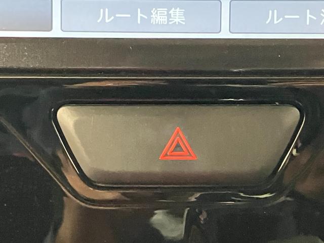 タントカスタムＸ　ＳＡ下取車　ナビ＆ＴＶ　バックカメラ付き　誤発進抑制　点検記録簿　スマ−トキ−　ＬＥＤへッドライト　ブルートゥース　片側電動両側スライドドア　オートライト　ベンチシート　衝突安全ボディ（長崎県）の中古車
