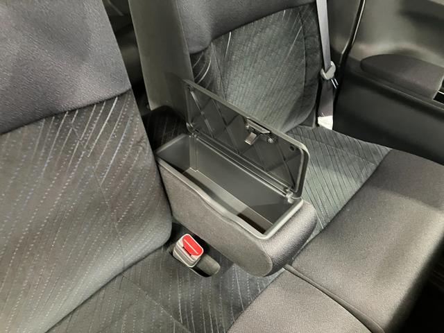 タントカスタムＸ　ＳＡ下取車　ナビ＆ＴＶ　バックカメラ付き　誤発進抑制　点検記録簿　スマ−トキ−　ＬＥＤへッドライト　ブルートゥース　片側電動両側スライドドア　オートライト　ベンチシート　衝突安全ボディ（長崎県）の中古車