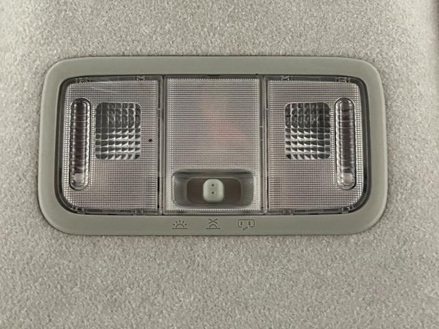 タントカスタムＸ　ＳＡ下取車　ナビ＆ＴＶ　バックカメラ付き　誤発進抑制　点検記録簿　スマ−トキ−　ＬＥＤへッドライト　ブルートゥース　片側電動両側スライドドア　オートライト　ベンチシート　衝突安全ボディ（長崎県）の中古車