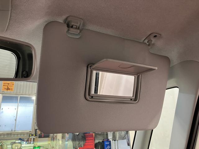 タントカスタムＸ　ＳＡ下取車　ナビ＆ＴＶ　バックカメラ付き　誤発進抑制　点検記録簿　スマ−トキ−　ＬＥＤへッドライト　ブルートゥース　片側電動両側スライドドア　オートライト　ベンチシート　衝突安全ボディ（長崎県）の中古車