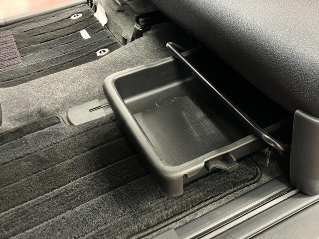 タントカスタムＸ　ＳＡ下取車　ナビ＆ＴＶ　バックカメラ付き　誤発進抑制　点検記録簿　スマ−トキ−　ＬＥＤへッドライト　ブルートゥース　片側電動両側スライドドア　オートライト　ベンチシート　衝突安全ボディ（長崎県）の中古車