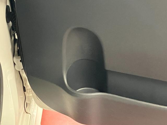 タントカスタムＸ　ＳＡ下取車　ナビ＆ＴＶ　バックカメラ付き　誤発進抑制　点検記録簿　スマ−トキ−　ＬＥＤへッドライト　ブルートゥース　片側電動両側スライドドア　オートライト　ベンチシート　衝突安全ボディ（長崎県）の中古車