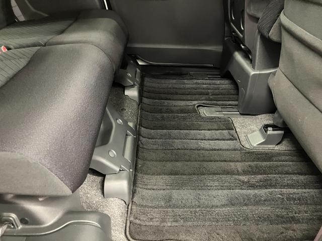 タントカスタムＸ　ＳＡ下取車　ナビ＆ＴＶ　バックカメラ付き　誤発進抑制　点検記録簿　スマ−トキ−　ＬＥＤへッドライト　ブルートゥース　片側電動両側スライドドア　オートライト　ベンチシート　衝突安全ボディ（長崎県）の中古車