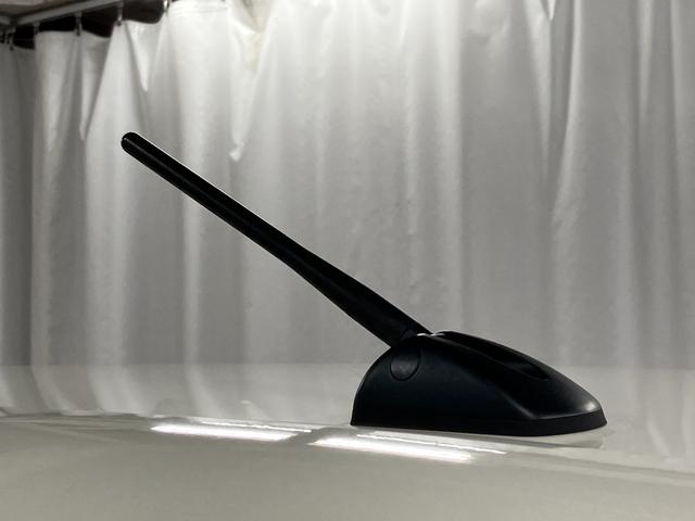 タントカスタムＸ　ＳＡ下取車　ナビ＆ＴＶ　バックカメラ付き　誤発進抑制　点検記録簿　スマ−トキ−　ＬＥＤへッドライト　ブルートゥース　片側電動両側スライドドア　オートライト　ベンチシート　衝突安全ボディ（長崎県）の中古車