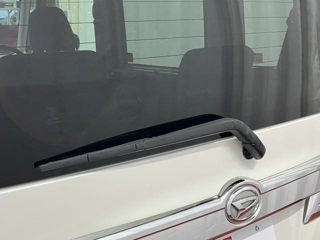 タントカスタムＸ　ＳＡ下取車　ナビ＆ＴＶ　バックカメラ付き　誤発進抑制　点検記録簿　スマ−トキ−　ＬＥＤへッドライト　ブルートゥース　片側電動両側スライドドア　オートライト　ベンチシート　衝突安全ボディ（長崎県）の中古車
