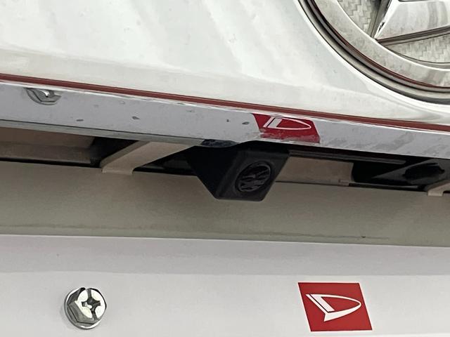 タントカスタムＸ　ＳＡ下取車　ナビ＆ＴＶ　バックカメラ付き　誤発進抑制　点検記録簿　スマ−トキ−　ＬＥＤへッドライト　ブルートゥース　片側電動両側スライドドア　オートライト　ベンチシート　衝突安全ボディ（長崎県）の中古車
