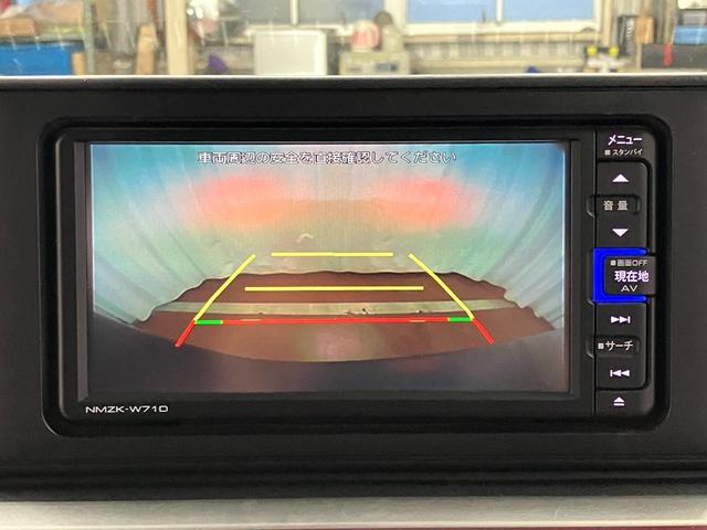 ロッキーＧ下取車　ナビ　ＴＶ　バックカメラ　ドライブレコーダー　衝突被害軽減ブレーキ　Ｂｌｕｅｔｏｏｔｈ　ＬＥＤヘッドランプ　記録簿　タ−ボ　アルミホイール　スマ−トキ−　プッシュスタート　アイドリングストップ（長崎県）の中古車