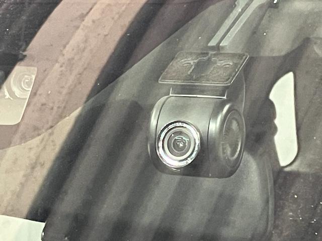 ロッキーＧ下取車　ナビ　ＴＶ　バックカメラ　ドライブレコーダー　衝突被害軽減ブレーキ　Ｂｌｕｅｔｏｏｔｈ　ＬＥＤヘッドランプ　記録簿　タ−ボ　アルミホイール　スマ−トキ−　プッシュスタート　アイドリングストップ（長崎県）の中古車