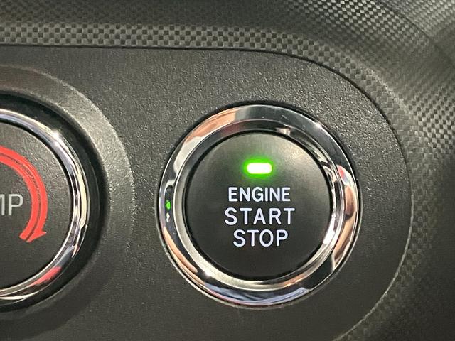 ロッキーＧ下取車　ナビ　ＴＶ　バックカメラ　ドライブレコーダー　衝突被害軽減ブレーキ　Ｂｌｕｅｔｏｏｔｈ　ＬＥＤヘッドランプ　記録簿　タ−ボ　アルミホイール　スマ−トキ−　プッシュスタート　アイドリングストップ（長崎県）の中古車