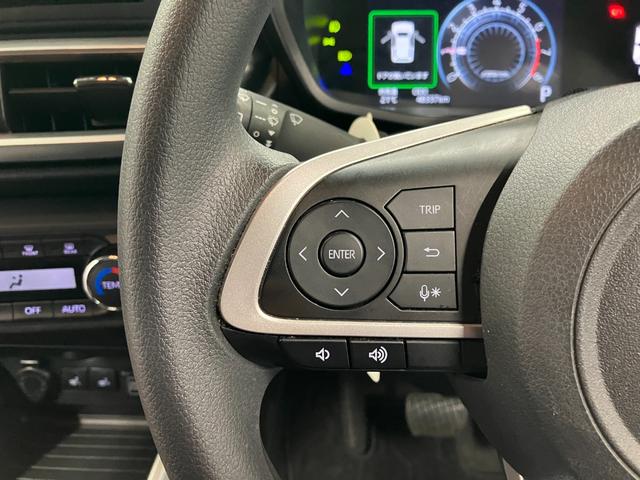 ロッキーＧ下取車　ナビ　ＴＶ　バックカメラ　ドライブレコーダー　衝突被害軽減ブレーキ　Ｂｌｕｅｔｏｏｔｈ　ＬＥＤヘッドランプ　記録簿　タ−ボ　アルミホイール　スマ−トキ−　プッシュスタート　アイドリングストップ（長崎県）の中古車