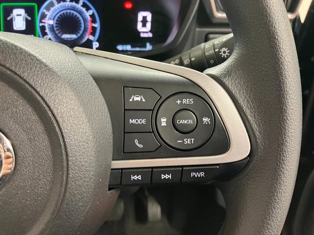 ロッキーＧ下取車　ナビ　ＴＶ　バックカメラ　ドライブレコーダー　衝突被害軽減ブレーキ　Ｂｌｕｅｔｏｏｔｈ　ＬＥＤヘッドランプ　記録簿　タ−ボ　アルミホイール　スマ−トキ−　プッシュスタート　アイドリングストップ（長崎県）の中古車