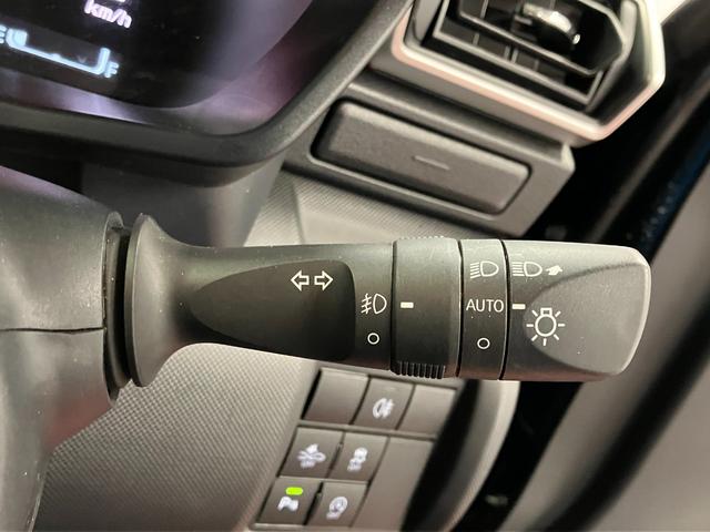 ロッキーＧ下取車　ナビ　ＴＶ　バックカメラ　ドライブレコーダー　衝突被害軽減ブレーキ　Ｂｌｕｅｔｏｏｔｈ　ＬＥＤヘッドランプ　記録簿　タ−ボ　アルミホイール　スマ−トキ−　プッシュスタート　アイドリングストップ（長崎県）の中古車
