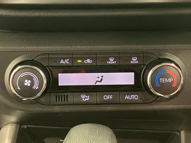 ロッキーＧ下取車　ナビ　ＴＶ　バックカメラ　ドライブレコーダー　衝突被害軽減ブレーキ　Ｂｌｕｅｔｏｏｔｈ　ＬＥＤヘッドランプ　記録簿　タ−ボ　アルミホイール　スマ−トキ−　プッシュスタート　アイドリングストップ（長崎県）の中古車