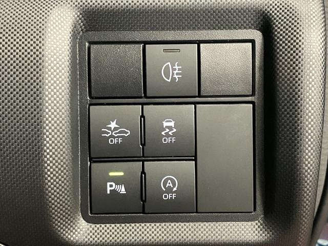 ロッキーＧ下取車　ナビ　ＴＶ　バックカメラ　ドライブレコーダー　衝突被害軽減ブレーキ　Ｂｌｕｅｔｏｏｔｈ　ＬＥＤヘッドランプ　記録簿　タ−ボ　アルミホイール　スマ−トキ−　プッシュスタート　アイドリングストップ（長崎県）の中古車