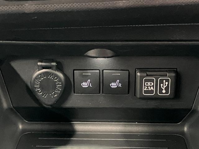 ロッキーＧ下取車　ナビ　ＴＶ　バックカメラ　ドライブレコーダー　衝突被害軽減ブレーキ　Ｂｌｕｅｔｏｏｔｈ　ＬＥＤヘッドランプ　記録簿　タ−ボ　アルミホイール　スマ−トキ−　プッシュスタート　アイドリングストップ（長崎県）の中古車