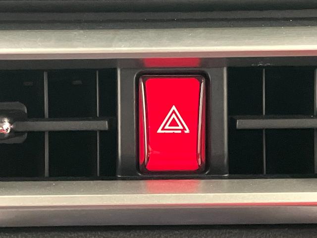 ロッキーＧ下取車　ナビ　ＴＶ　バックカメラ　ドライブレコーダー　衝突被害軽減ブレーキ　Ｂｌｕｅｔｏｏｔｈ　ＬＥＤヘッドランプ　記録簿　タ−ボ　アルミホイール　スマ−トキ−　プッシュスタート　アイドリングストップ（長崎県）の中古車