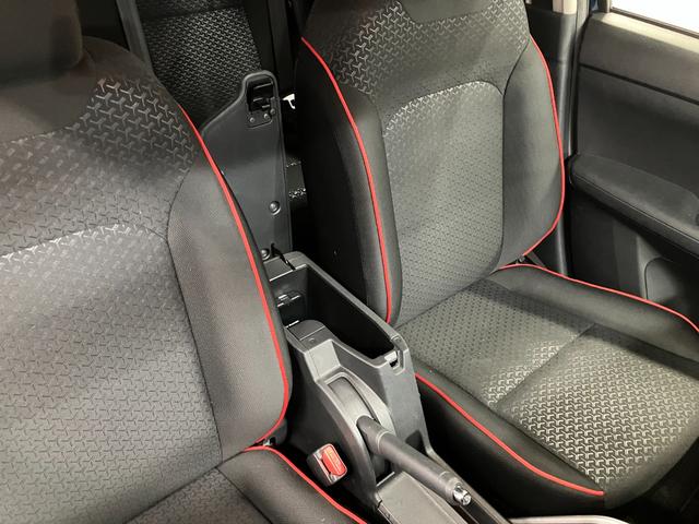 ロッキーＧ下取車　ナビ　ＴＶ　バックカメラ　ドライブレコーダー　衝突被害軽減ブレーキ　Ｂｌｕｅｔｏｏｔｈ　ＬＥＤヘッドランプ　記録簿　タ−ボ　アルミホイール　スマ−トキ−　プッシュスタート　アイドリングストップ（長崎県）の中古車