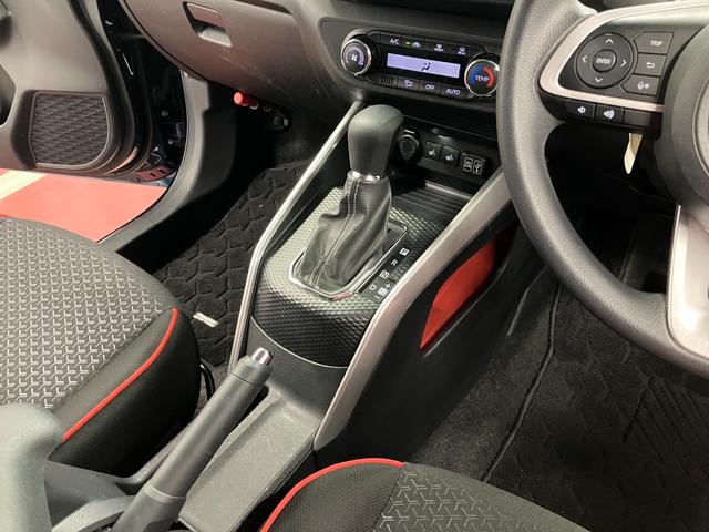 ロッキーＧ下取車　ナビ　ＴＶ　バックカメラ　ドライブレコーダー　衝突被害軽減ブレーキ　Ｂｌｕｅｔｏｏｔｈ　ＬＥＤヘッドランプ　記録簿　タ−ボ　アルミホイール　スマ−トキ−　プッシュスタート　アイドリングストップ（長崎県）の中古車