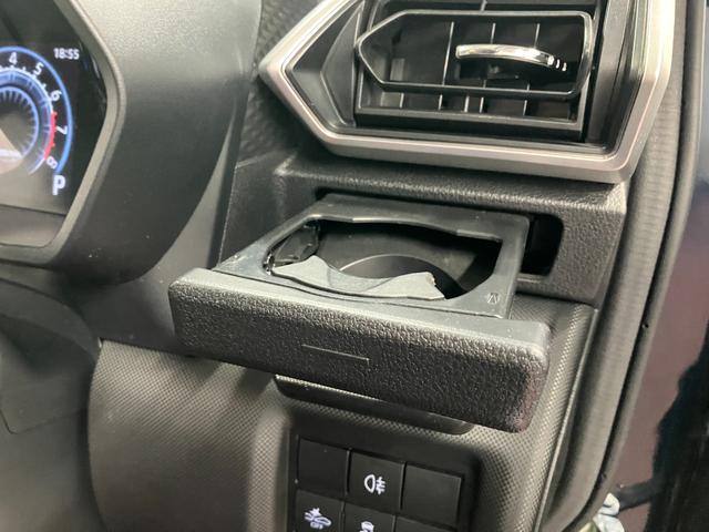 ロッキーＧ下取車　ナビ　ＴＶ　バックカメラ　ドライブレコーダー　衝突被害軽減ブレーキ　Ｂｌｕｅｔｏｏｔｈ　ＬＥＤヘッドランプ　記録簿　タ−ボ　アルミホイール　スマ−トキ−　プッシュスタート　アイドリングストップ（長崎県）の中古車