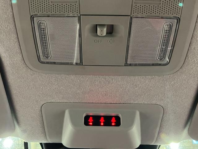 ロッキーＧ下取車　ナビ　ＴＶ　バックカメラ　ドライブレコーダー　衝突被害軽減ブレーキ　Ｂｌｕｅｔｏｏｔｈ　ＬＥＤヘッドランプ　記録簿　タ−ボ　アルミホイール　スマ−トキ−　プッシュスタート　アイドリングストップ（長崎県）の中古車