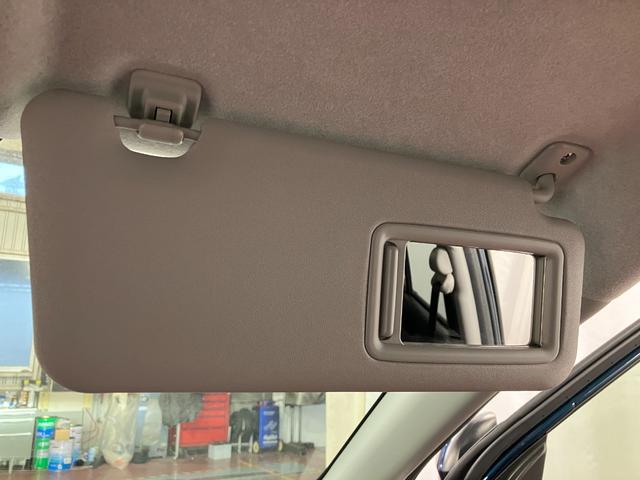 ロッキーＧ下取車　ナビ　ＴＶ　バックカメラ　ドライブレコーダー　衝突被害軽減ブレーキ　Ｂｌｕｅｔｏｏｔｈ　ＬＥＤヘッドランプ　記録簿　タ−ボ　アルミホイール　スマ−トキ−　プッシュスタート　アイドリングストップ（長崎県）の中古車