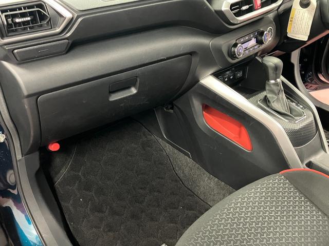 ロッキーＧ下取車　ナビ　ＴＶ　バックカメラ　ドライブレコーダー　衝突被害軽減ブレーキ　Ｂｌｕｅｔｏｏｔｈ　ＬＥＤヘッドランプ　記録簿　タ−ボ　アルミホイール　スマ−トキ−　プッシュスタート　アイドリングストップ（長崎県）の中古車