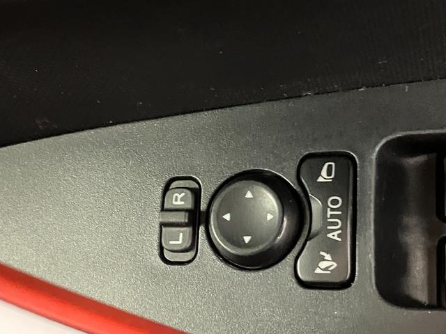 ロッキーＧ下取車　ナビ　ＴＶ　バックカメラ　ドライブレコーダー　衝突被害軽減ブレーキ　Ｂｌｕｅｔｏｏｔｈ　ＬＥＤヘッドランプ　記録簿　タ−ボ　アルミホイール　スマ−トキ−　プッシュスタート　アイドリングストップ（長崎県）の中古車