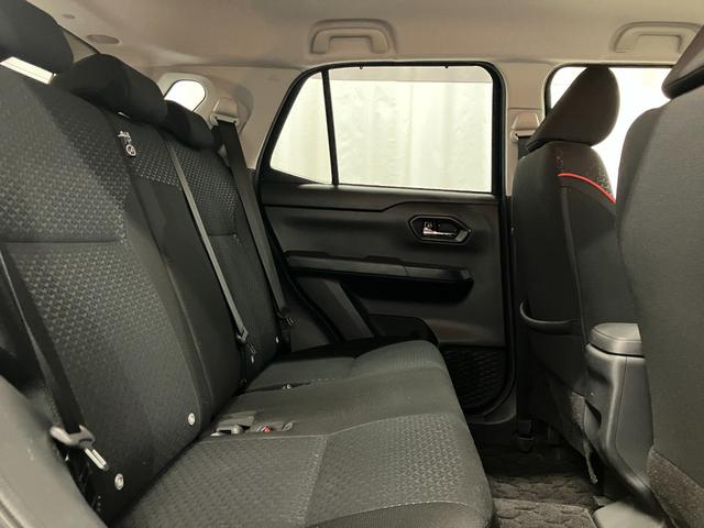 ロッキーＧ下取車　ナビ　ＴＶ　バックカメラ　ドライブレコーダー　衝突被害軽減ブレーキ　Ｂｌｕｅｔｏｏｔｈ　ＬＥＤヘッドランプ　記録簿　タ−ボ　アルミホイール　スマ−トキ−　プッシュスタート　アイドリングストップ（長崎県）の中古車