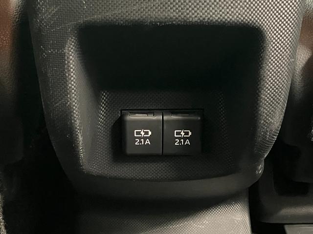 ロッキーＧ下取車　ナビ　ＴＶ　バックカメラ　ドライブレコーダー　衝突被害軽減ブレーキ　Ｂｌｕｅｔｏｏｔｈ　ＬＥＤヘッドランプ　記録簿　タ−ボ　アルミホイール　スマ−トキ−　プッシュスタート　アイドリングストップ（長崎県）の中古車