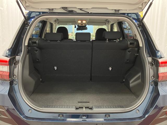 ロッキーＧ下取車　ナビ　ＴＶ　バックカメラ　ドライブレコーダー　衝突被害軽減ブレーキ　Ｂｌｕｅｔｏｏｔｈ　ＬＥＤヘッドランプ　記録簿　タ−ボ　アルミホイール　スマ−トキ−　プッシュスタート　アイドリングストップ（長崎県）の中古車