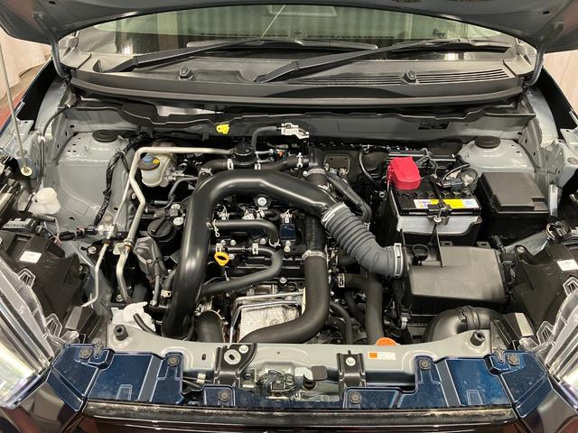 ロッキーＧ下取車　ナビ　ＴＶ　バックカメラ　ドライブレコーダー　衝突被害軽減ブレーキ　Ｂｌｕｅｔｏｏｔｈ　ＬＥＤヘッドランプ　記録簿　タ−ボ　アルミホイール　スマ−トキ−　プッシュスタート　アイドリングストップ（長崎県）の中古車
