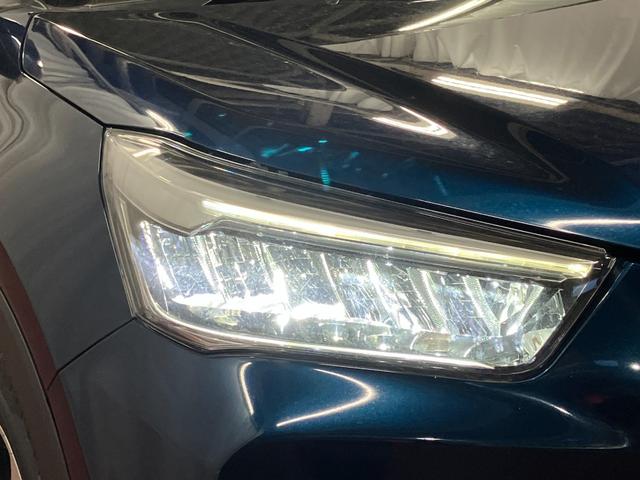 ロッキーＧ下取車　ナビ　ＴＶ　バックカメラ　ドライブレコーダー　衝突被害軽減ブレーキ　Ｂｌｕｅｔｏｏｔｈ　ＬＥＤヘッドランプ　記録簿　タ−ボ　アルミホイール　スマ−トキ−　プッシュスタート　アイドリングストップ（長崎県）の中古車
